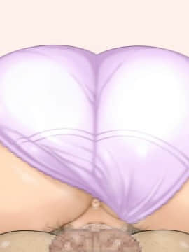 [ドラゴンストーム] となりの奥さんは僕の牝豚爆乳ママン_316