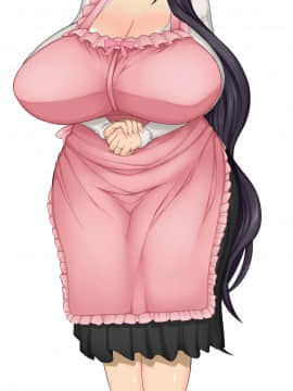 [ドラゴンストーム] となりの奥さんは僕の牝豚爆乳ママン_368