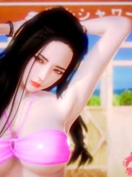 [AA大魔王]性感女人 01-06 [完整版](女上司篇 -艳妇篇-嫂子篇-少婦篇)_0327