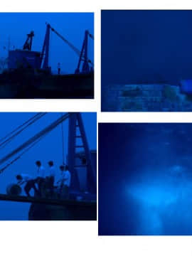 [AA大魔王]流氓护花记 01-16 (完)_0333