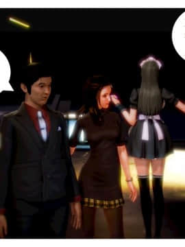 [AA大魔王]流氓护花记 01-16 (完)_0925