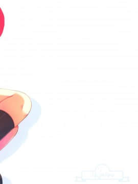 [绅士仓库汉化](コミティア128) [イズミユ (いずみゆひな)] おしえて! おにいちゃん_020