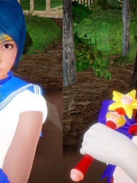 [3D]Kunoich 女忍第1-4季 1-4_0823