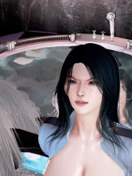 [3D]冰峰魔戀-折翼天使01-12_0203