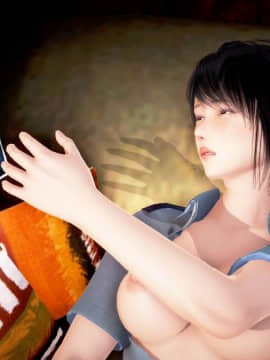 [3D]冰峰魔戀-折翼天使01-12_0209