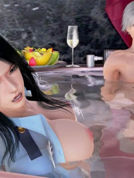 [3D]冰峰魔戀-折翼天使01-12_0242