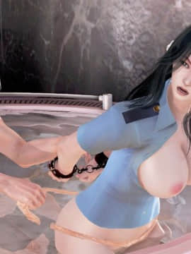 [3D]冰峰魔戀-折翼天使01-12_0245
