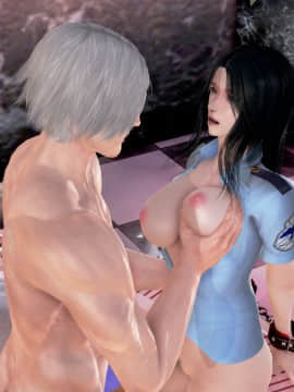 [3D]冰峰魔戀-折翼天使01-12_0247