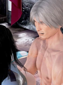 [3D]冰峰魔戀-折翼天使01-12_0251