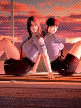 [3D]冰峰魔戀-折翼天使01-12_0272