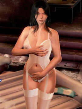 [3D]冰峰魔戀-折翼天使01-12_0324