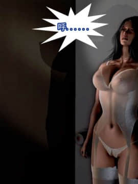 [3D]冰峰魔戀-折翼天使01-12_0333