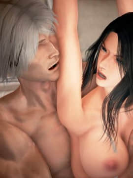 [3D]冰峰魔戀-折翼天使01-12_0420