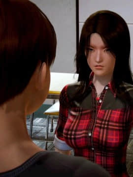 [3D]不良少女 01-07(全)_0065