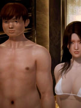[3D]不良少女 01-07(全)_0146
