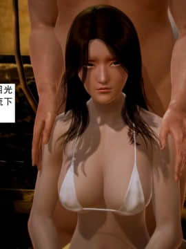 [3D]不良少女 01-07(全)_0151