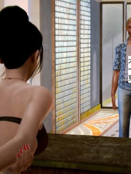 [3D]不良少女 01-07(全)_0298