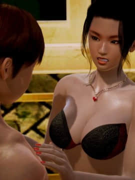 [3D]不良少女 01-07(全)_0348