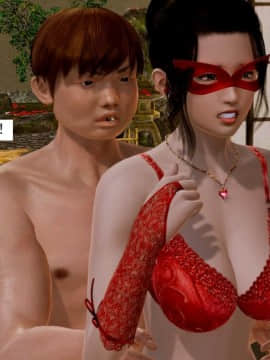 [3D]不良少女 01-07(全)_0526