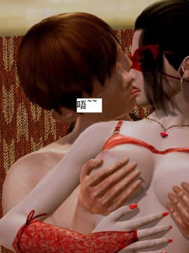 [3D]不良少女 01-07(全)_0548