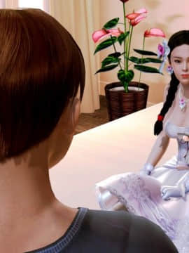 [3D]不良少女 01-07(全)_0588
