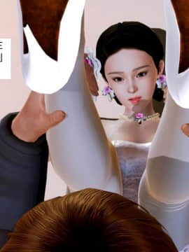 [3D]不良少女 01-07(全)_0599