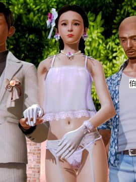 [3D]不良少女 01-07(全)_0699