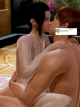[3D]不良少女 01-07(全)_0778