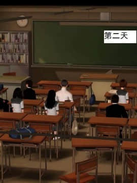 [3D]校园奴隶契约 第一部1-72(完)_4661
