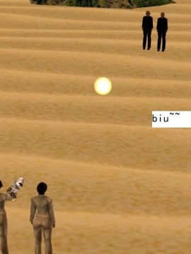 [3D]校园奴隶契约 第一部1-72(完)_6716