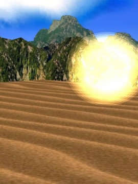 [3D]校园奴隶契约 第一部1-72(完)_6717