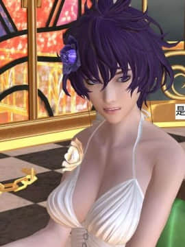 [3D]校园奴隶契约 第一部1-72(完)_7127