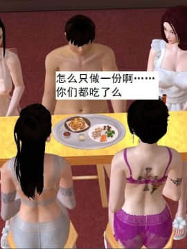 [3D]校园奴隶契约 第一部1-72(完)_7216