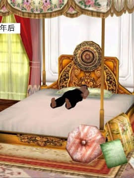 [3D]校园奴隶契约 第一部1-72(完)_7482
