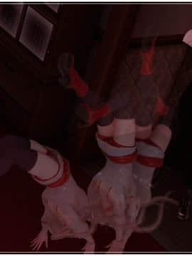 [3D]毒 00-02_0057