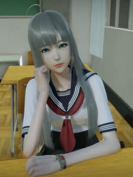 [3D]恶之花 1-6+番外_0038