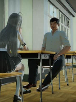 [3D]恶之花 1-6+番外_0041