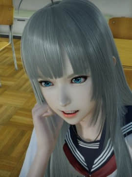 [3D]恶之花 1-6+番外_0048