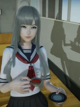 [3D]恶之花 1-6+番外_0052