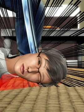 [3D]恶之花 1-6+番外_0099
