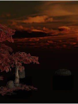 [3D]恶之花 1-6+番外_0131