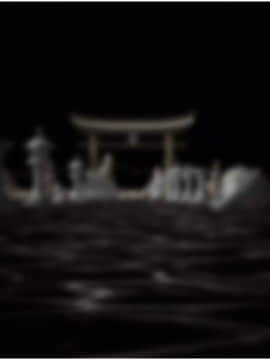 [3D]恶之花 1-6+番外_0135