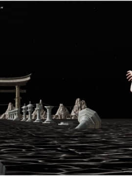 [3D]恶之花 1-6+番外_0138