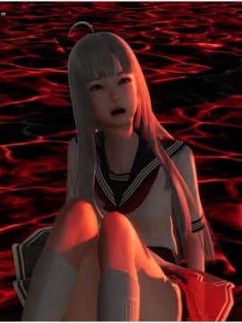 [3D]恶之花 1-6+番外_0151
