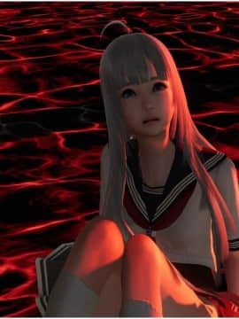 [3D]恶之花 1-6+番外_0156