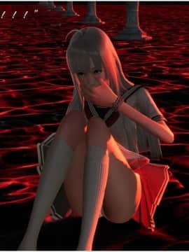 [3D]恶之花 1-6+番外_0159