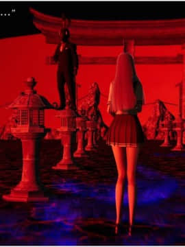 [3D]恶之花 1-6+番外_0165
