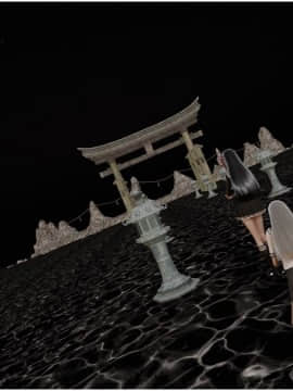 [3D]恶之花 1-6+番外_0170