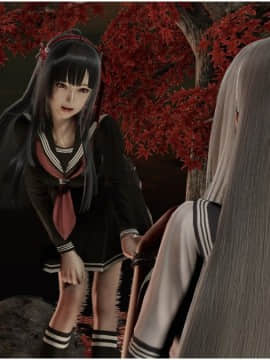 [3D]恶之花 1-6+番外_0178