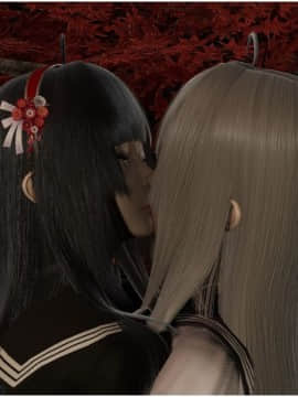 [3D]恶之花 1-6+番外_0191